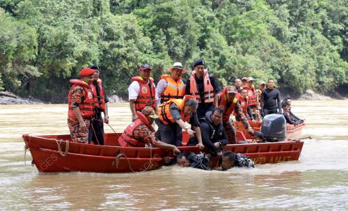 SK02_02062013_ZAHID_OPERASI