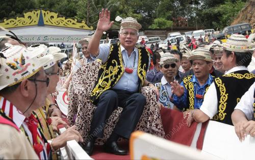 SK02_02062014_PM_GAWAI