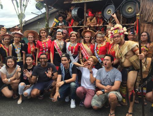 SK02_02062017_GAWAI_DAYAK00003
