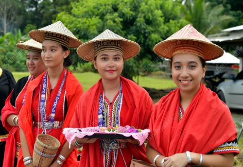 SK02_02062019_GADIS_GAWAI