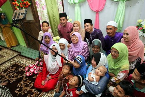 SK02_02082014_ROHANI