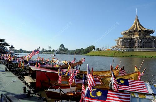 SK02_02082015_BANDAR_PERPADUAN