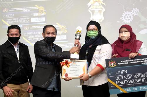DATUK AMIR OMAR