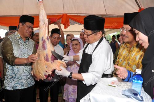 SK02_02092017_CM_KORBAN
