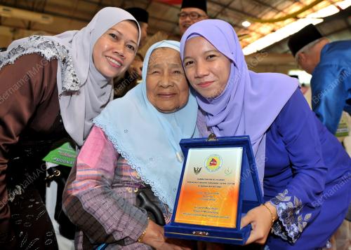 SK02_02102016_HIJRAH
