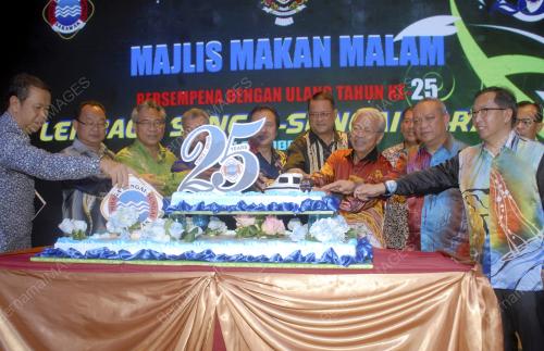 SK02_02102018_MASING