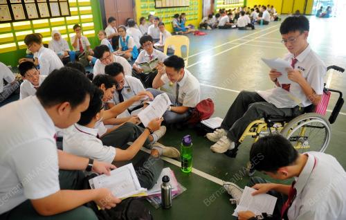 SK02_02112015_SPM_SARAWAK