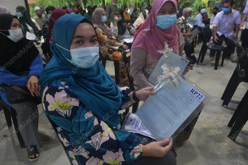 DATUK AMAR AWANG TENGAH ALI HASAN