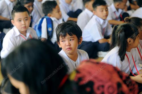 SK02_03012017_PERSEKOLAHAN