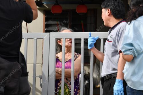 SK02_03012018_OPERASI_RABIES