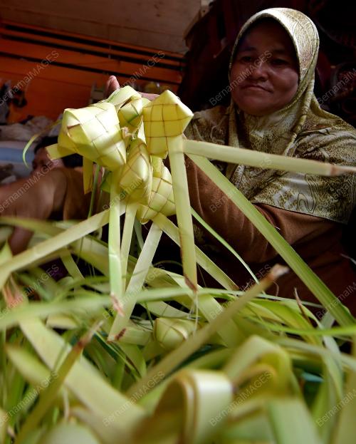 SK02_03012019_KETUPAT_COLET