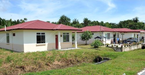 SK02_03022012_RUMAH