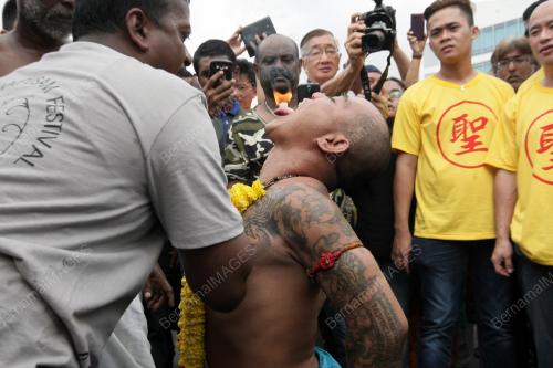 SK02_03022015_THAIPUSAM