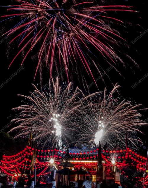 SK02_03022019_TOKONG