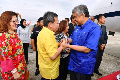 SK02_03032018_ZAHID_TIBA_BN201803020632