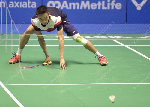 SK02_03042017_BADMINTON
