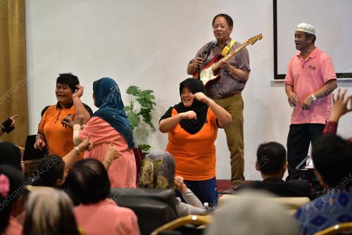 SK02_03042019_TERAPI_BN201904025294
