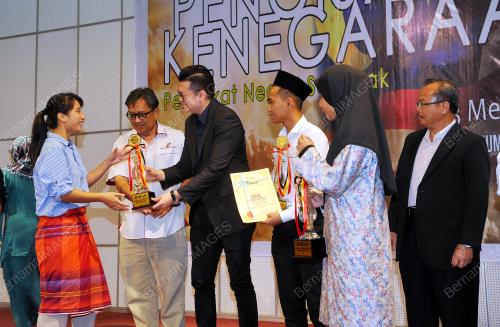 SK02_03052019_KENEGARAAN_BN201905028633