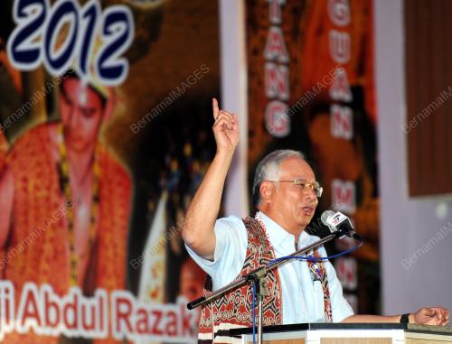 SK02_03062012_PM_GAWAI