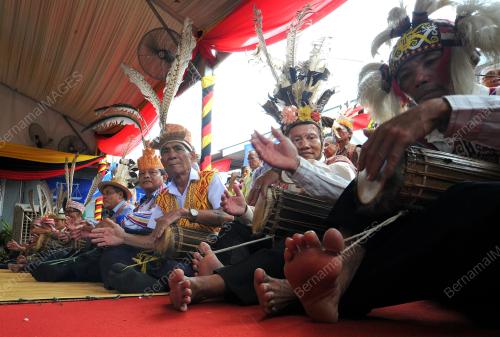 SK02_03062014_GAWAI_DAYAK