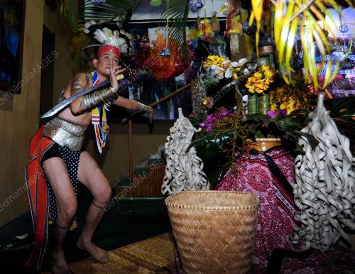 SK02_03062016_GAWAI_PELANCONGAN