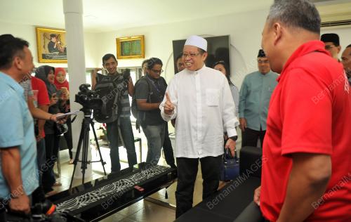 SK02_03062017_SUMBANGAN_SATOK00002