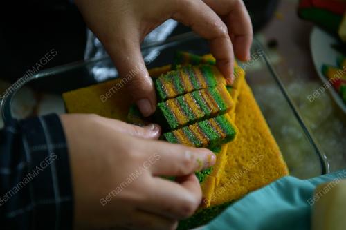 SK02_03062019_KEK_LAPIS