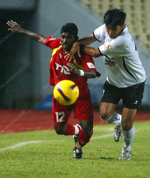 PIALA_MALAYSIA