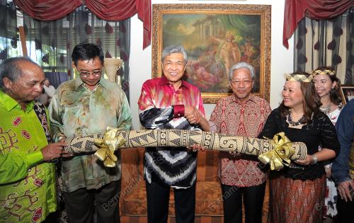 SK02_03072017_TPM_GAWAI
