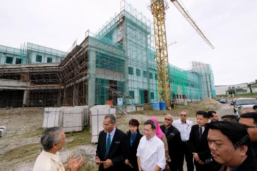 SK02_03072018_HOSPITAL_PETRA_JAYA