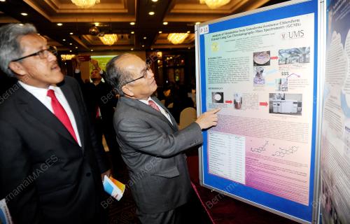 SK02_03082016_9TH_ICPPT