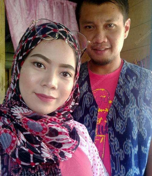 SK02_03082018_MANGSA_BNBM23700