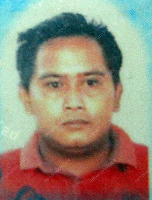 TIGA TERBUNUH KERANA KEJUTAN ELEKTRIK