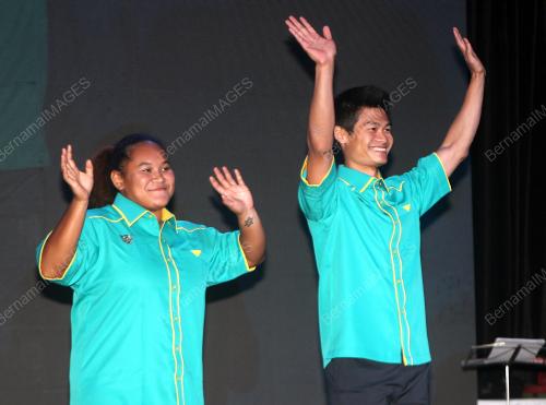 SK02_03092017_ANUGERAH_SUKAN