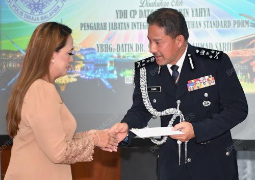 SK02_03092018_POLIS_BN20180902715