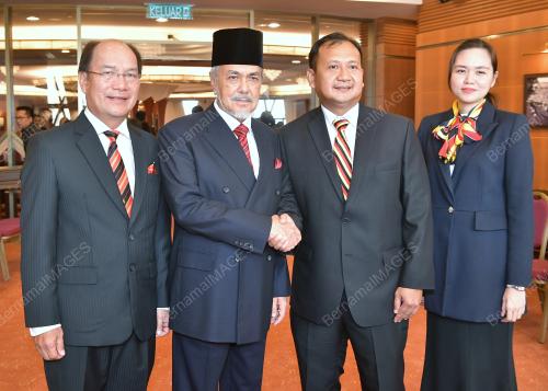 SK02_03092019_ANGKAT_SUMPAH_BN201909029820