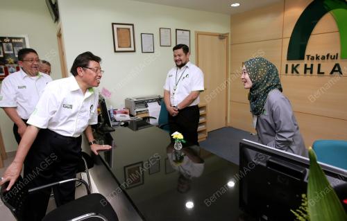 SK02_03102013_TAKAFUL