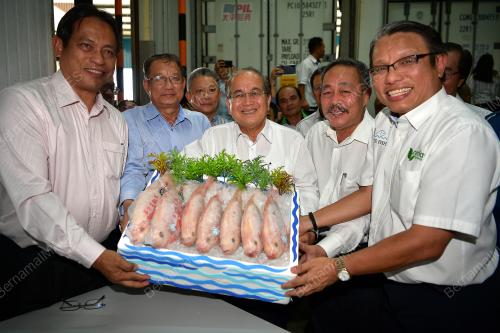 SK02_03102019_TILAPIA_BN201910023018