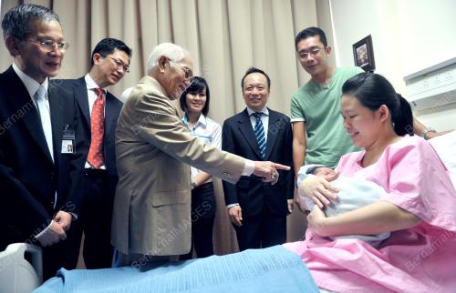 SK02_03122013_MEDICAL_CENTRE