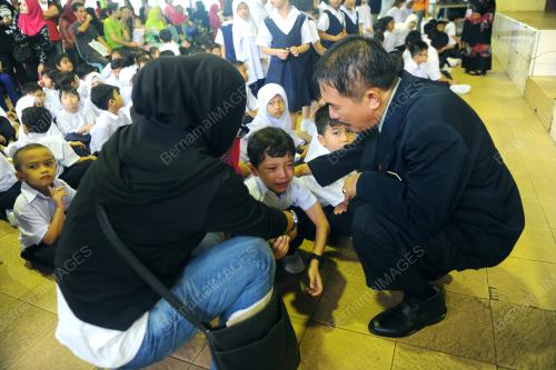 SK02_04012016_TAHUN_SATU