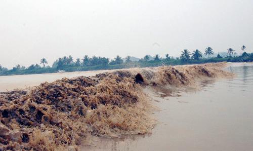 SRI AMAN