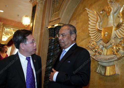 SK02_04032014_ADENAN