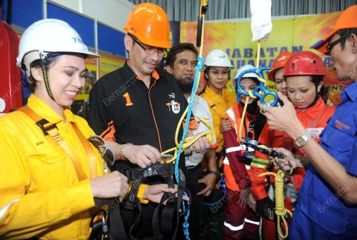 SK02_04042012_KESELAMATAN