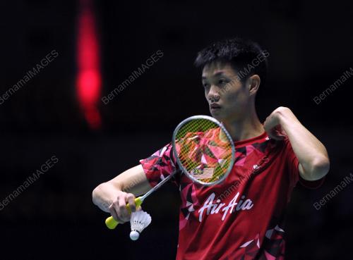 SK02_04042017_BADMINTON