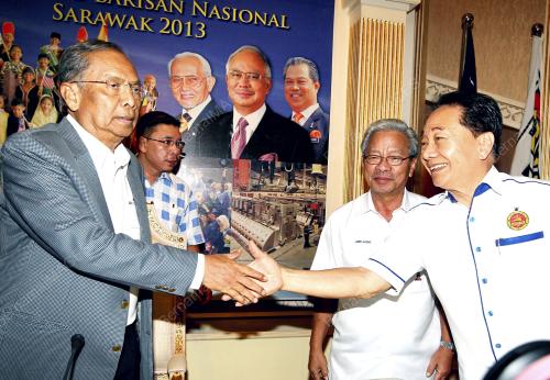 SK02_04052014_MESYUARAT