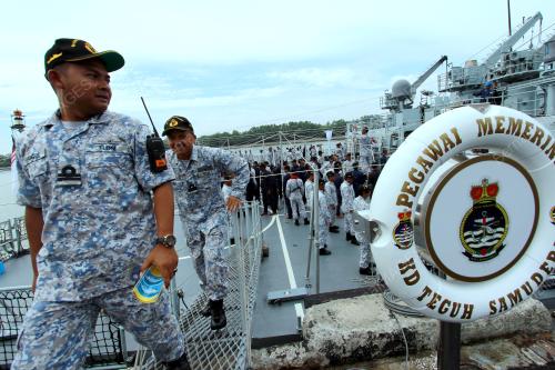 SK02_04052019_TLDM_BN201905038761