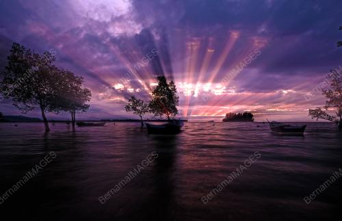 SK02_04072018_SENJA