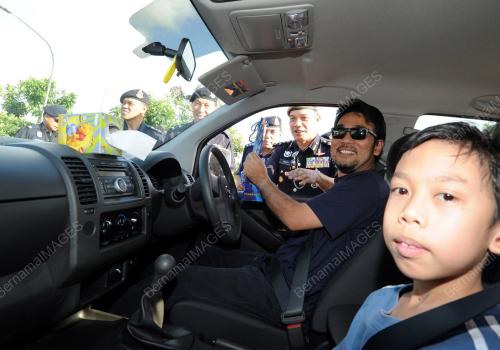 SK02_04082013_OP_SELAMAT