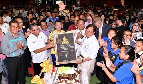 SK02_04082018_YAYASAN_SARAWAK_BN201808034911