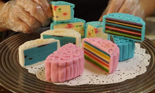SK02_04092018_KUIH_BULAN